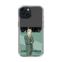 スリムプロテクションケース［ SPY×FAMILY - ロイド・フォージャー - 立ち絵1 ］