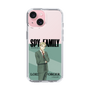 スリムプロテクションケース［ SPY×FAMILY - ロイド・フォージャー - 立ち絵1 ］