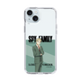 スリムプロテクションケース［ SPY×FAMILY - ロイド・フォージャー - 立ち絵1 ］