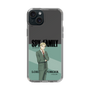 スリムプロテクションケース［ SPY×FAMILY - ロイド・フォージャー - 立ち絵1 ］