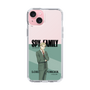 スリムプロテクションケース［ SPY×FAMILY - ロイド・フォージャー - 立ち絵1 ］