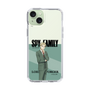 スリムプロテクションケース［ SPY×FAMILY - ロイド・フォージャー - 立ち絵1 ］
