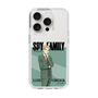 スリムプロテクションケース［ SPY×FAMILY - ロイド・フォージャー - 立ち絵1 ］