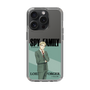 スリムプロテクションケース［ SPY×FAMILY - ロイド・フォージャー - 立ち絵1 ］