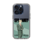 スリムプロテクションケース［ SPY×FAMILY - ロイド・フォージャー - 立ち絵1 ］