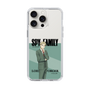 スリムプロテクションケース［ SPY×FAMILY - ロイド・フォージャー - 立ち絵1 ］