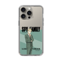 スリムプロテクションケース［ SPY×FAMILY - ロイド・フォージャー - 立ち絵1 ］