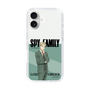 スリムプロテクションケース［ SPY×FAMILY - ロイド・フォージャー - 立ち絵1 ］