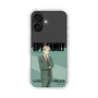 スリムプロテクションケース［ SPY×FAMILY - ロイド・フォージャー - 立ち絵1 ］