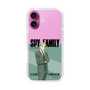 スリムプロテクションケース［ SPY×FAMILY - ロイド・フォージャー - 立ち絵1 ］