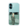 スリムプロテクションケース［ SPY×FAMILY - ロイド・フォージャー - 立ち絵1 ］
