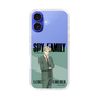 スリムプロテクションケース［ SPY×FAMILY - ロイド・フォージャー - 立ち絵1 ］