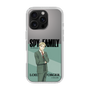 スリムプロテクションケース［ SPY×FAMILY - ロイド・フォージャー - 立ち絵1 ］