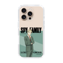 スリムプロテクションケース［ SPY×FAMILY - ロイド・フォージャー - 立ち絵1 ］