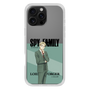 スリムプロテクションケース［ SPY×FAMILY - ロイド・フォージャー - 立ち絵1 ］