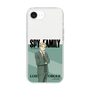 スリムプロテクションケース［ SPY×FAMILY - ロイド・フォージャー - 立ち絵1 ］