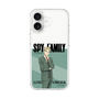 スリムプロテクションケース［ SPY×FAMILY - ロイド・フォージャー - 立ち絵1 ］