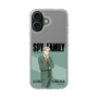 スリムプロテクションケース［ SPY×FAMILY - ロイド・フォージャー - 立ち絵1 ］