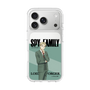 スリムプロテクションケース［ SPY×FAMILY - ロイド・フォージャー - 立ち絵1 ］