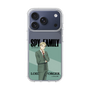 スリムプロテクションケース［ SPY×FAMILY - ロイド・フォージャー - 立ち絵1 ］