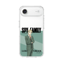 スリムプロテクションケース［ SPY×FAMILY - ロイド・フォージャー - 立ち絵1 ］