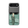 スリムプロテクションケース［ SPY×FAMILY - ロイド・フォージャー - 立ち絵1 ］
