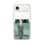 スリムプロテクションケース［ SPY×FAMILY - ロイド・フォージャー - 立ち絵1 ］