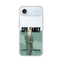 スリムプロテクションケース［ SPY×FAMILY - ロイド・フォージャー - 立ち絵1 ］