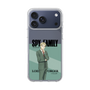 スリムプロテクションケース［ SPY×FAMILY - ロイド・フォージャー - 立ち絵1 ］