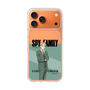 スリムプロテクションケース［ SPY×FAMILY - ロイド・フォージャー - 立ち絵1 ］