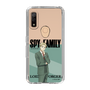 スリムプロテクションケース［ SPY×FAMILY - ロイド・フォージャー - 立ち絵1 ］