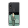 スリムプロテクションケース［ SPY×FAMILY - ロイド・フォージャー - 立ち絵1 ］