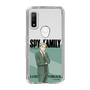 スリムプロテクションケース［ SPY×FAMILY - ロイド・フォージャー - 立ち絵1 ］