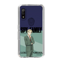 スリムプロテクションケース［ SPY×FAMILY - ロイド・フォージャー - 立ち絵1 ］