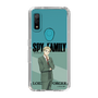 スリムプロテクションケース［ SPY×FAMILY - ロイド・フォージャー - 立ち絵1 ］