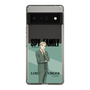 スリムプロテクションケース［ SPY×FAMILY - ロイド・フォージャー - 立ち絵1 ］