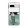 スリムプロテクションケース［ SPY×FAMILY - ロイド・フォージャー - 立ち絵1 ］
