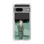 スリムプロテクションケース［ SPY×FAMILY - ロイド・フォージャー - 立ち絵1 ］