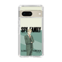 スリムプロテクションケース［ SPY×FAMILY - ロイド・フォージャー - 立ち絵1 ］