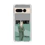 スリムプロテクションケース［ SPY×FAMILY - ロイド・フォージャー - 立ち絵1 ］