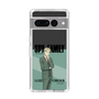 スリムプロテクションケース［ SPY×FAMILY - ロイド・フォージャー - 立ち絵1 ］