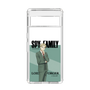 スリムプロテクションケース［ SPY×FAMILY - ロイド・フォージャー - 立ち絵1 ］