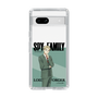 スリムプロテクションケース［ SPY×FAMILY - ロイド・フォージャー - 立ち絵1 ］