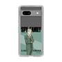 スリムプロテクションケース［ SPY×FAMILY - ロイド・フォージャー - 立ち絵1 ］