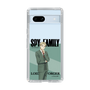 スリムプロテクションケース［ SPY×FAMILY - ロイド・フォージャー - 立ち絵1 ］