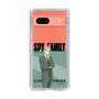 スリムプロテクションケース［ SPY×FAMILY - ロイド・フォージャー - 立ち絵1 ］