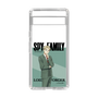 スリムプロテクションケース［ SPY×FAMILY - ロイド・フォージャー - 立ち絵1 ］