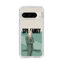 スリムプロテクションケース［ SPY×FAMILY - ロイド・フォージャー - 立ち絵1 ］