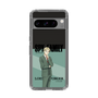 スリムプロテクションケース［ SPY×FAMILY - ロイド・フォージャー - 立ち絵1 ］