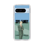 スリムプロテクションケース［ SPY×FAMILY - ロイド・フォージャー - 立ち絵1 ］
